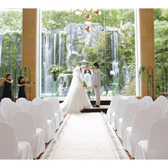 anawedding.jpg