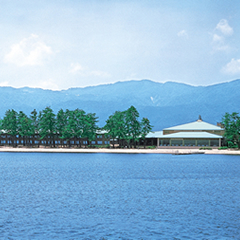 makinoprincehotel.jpg
