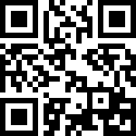 QR_httpposh.jpkpc
