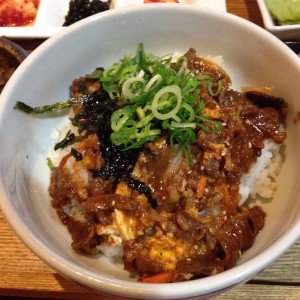 11_海雲亭焼肉丼