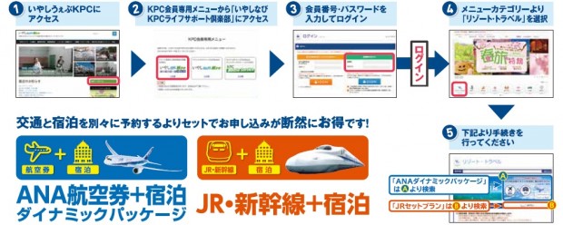 ライフサポート倶楽部_HP用告知