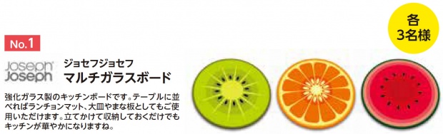 iitoko1