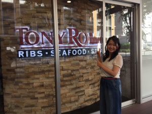 tonyroma01