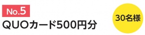 iitoko5