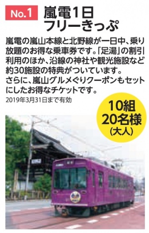 iitoko1