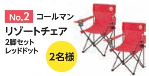 iitoko2