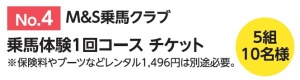 iitoko4