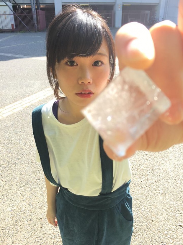 kobayashi_mina