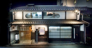 vol.36 京町 肉どころ 十二屋 vol.36 京町 肉どころ 十二屋