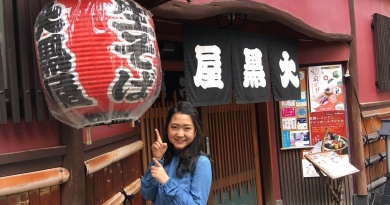 vol.39 大黒屋 vol.39 大黒屋