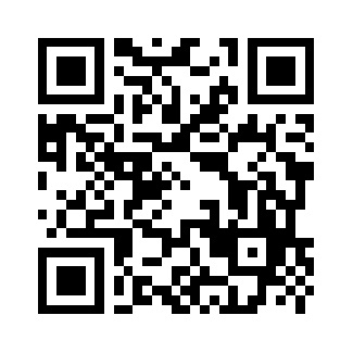 QR_FUSHIMITTO_bouldring
