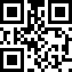 QR_kpc@posh.jp (2019_10_07 04_55_23 UTC)