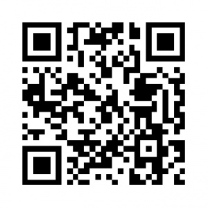 QR_yoga