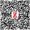 Q1_qrcode