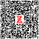 Q2_qrcode