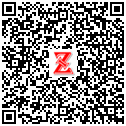 Q3_qrcode