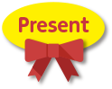 Present