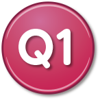 Q1