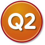 Q2