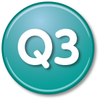 Q3