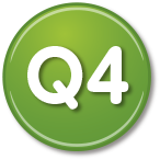 Q4