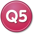 Q5