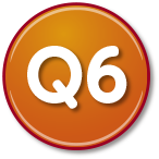 Q6