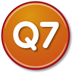 7_Q7