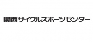 logo_kcsc