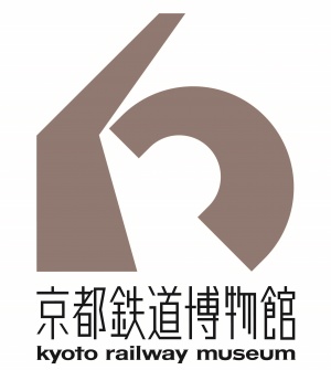 logo_kyotorailwaymuseum