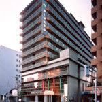 arkhotel_kyoto.jpg