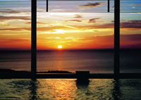 kaikatei_onsen.jpg