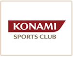 konamisportsclub_logo.jpg