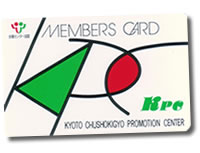 kpccard.jpg