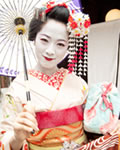 maiko.jpg