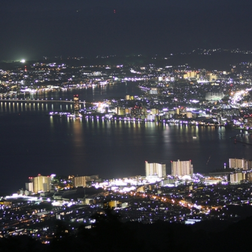 星景写真講習会4-160702饗庭さん