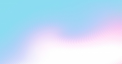 eチケットのあっ旋販売