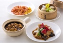 中国料理 皇家龍鳳