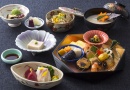 京料理 たん熊北店