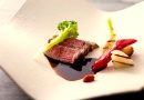 懐石フランス料理 グルマン橘