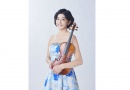 高嶋ちさ子12人のヴァイオリニストコンサートツアー2023