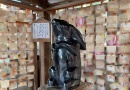 答えて当てよういいとこクイズ　2023年4月号