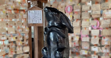 答えて当てよういいとこクイズ　2023年4月号