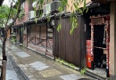 答えて当てよういいとこクイズ　2023年6月号