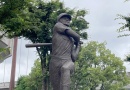 答えて当てよういいとこクイズ　2023年8月号