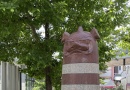 答えて当てよういいとこクイズ　2023年7月号