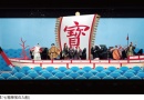 初春文楽公演