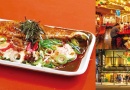 ココロもカラダも元気になろう！＜壹錢洋食 祇園本店＞9月号
