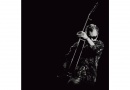 長渕 剛　TSUYOSHI NAGABUCHI 7 NIGHTS SPECIAL in ARENA