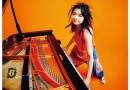 上原ひろみ Hiromi’s Sonicwonder　JAPAN TOUR 2025 “OUT THERE”